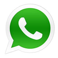 Condividi su whatsapp